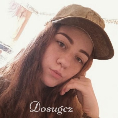 Шлюха Олеся 14087 Шлюха Олеся 14087