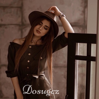 Шлюха Марина 21888 Шлюха Марина 21888
