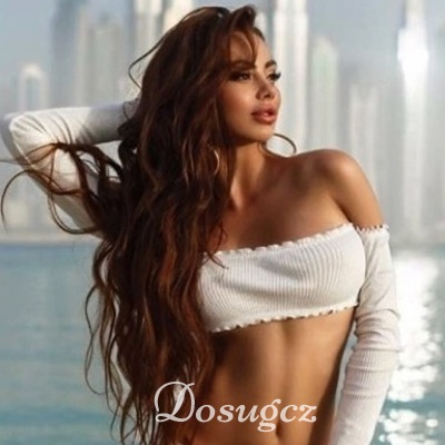 Шлюха ЭЛЛА 20942 Шлюха ЭЛЛА 20942