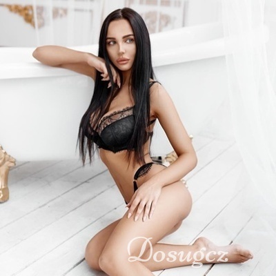 Шлюха АНЯ 21613 Шлюха АНЯ 21613