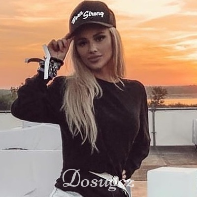 Шлюха КАТЯ 20941 Шлюха КАТЯ 20941