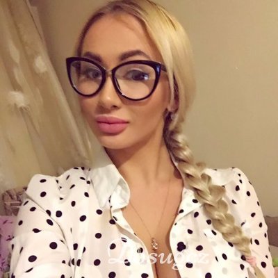 Шлюха Лара 13758 Шлюха Лара 13758