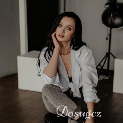 Шлюха Оля 21900 Шлюха Оля 21900