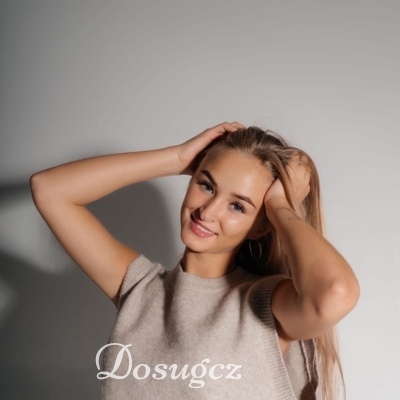 Шлюха Софи 21451 Шлюха Софи 21451