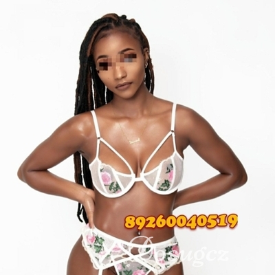 Шлюха MONICA 21399 Шлюха MONICA 21399