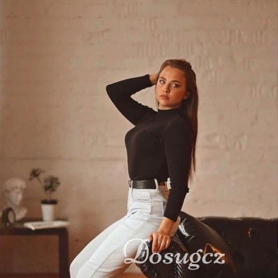 Шлюха Нина 21461 Шлюха Нина 21461