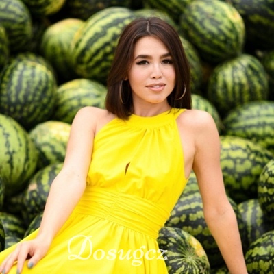 Шлюха Ника 21460 Шлюха Ника 21460